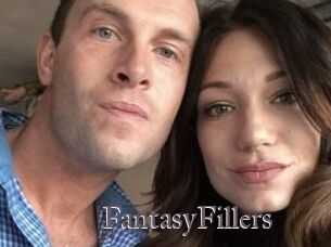FantasyFillers