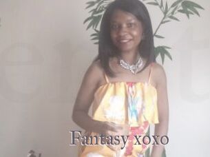 Fantasy_xoxo