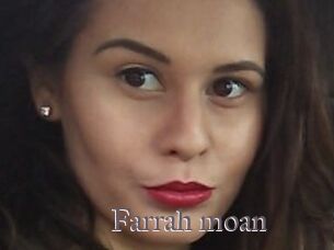 Farrah_moan