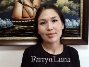 FarrynLuna