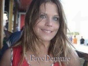 FayeDemure