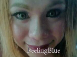 FeelingBlue