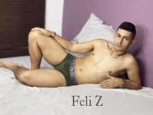 Feli_Z