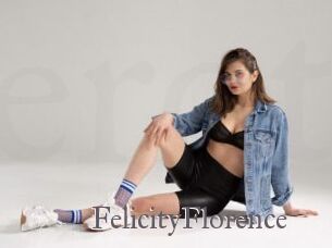 FelicityFlorence