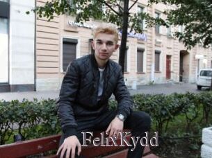 FelixKydd