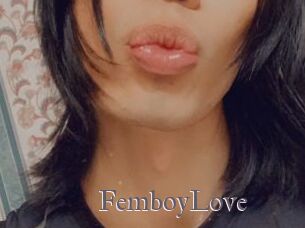 FemboyLove