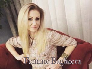 Femme_Bagheera