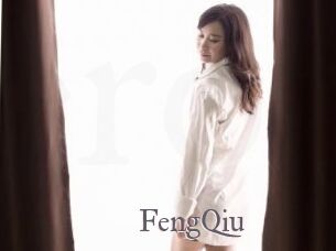 FengQiu