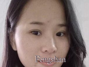 Fengshan