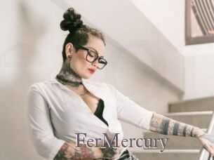 FerMercury