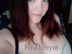 Feral_berry18