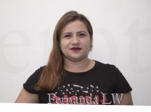 Fernanda_LW