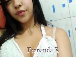 Fernanda_X