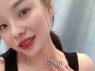 Fgan