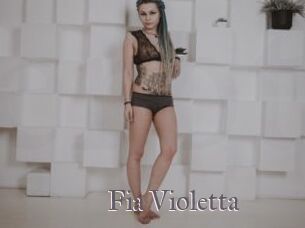 Fia_Violetta