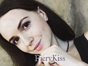 FieryKiss