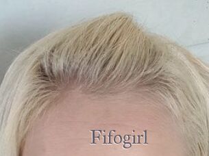 Fifogirl