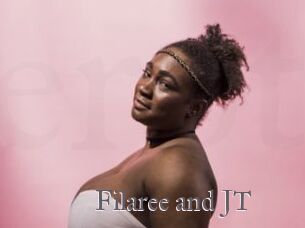 Filaree_and_JT