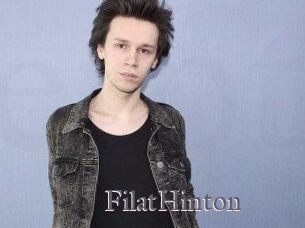 Filat_Hinton