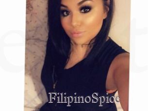 FilipinoSpice