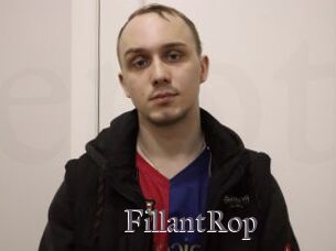 FillantRop
