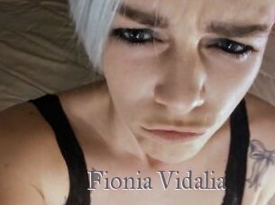 Fionia_Vidalia