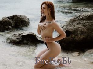 FireFoxBb