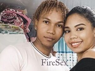 FireSex