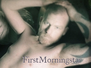 FirstMorningstar