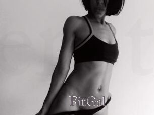 FitGal