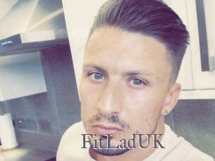 FitLadUK