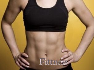Fittness