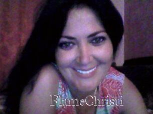 Flame_Christi