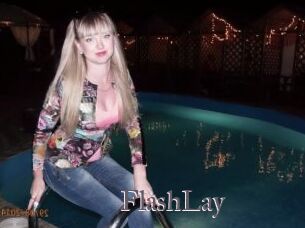 FlashLay