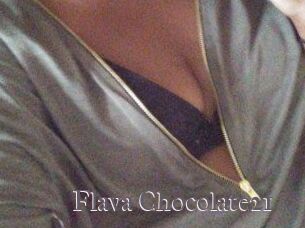 Flava_Chocolate21