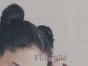 Fleur_wild