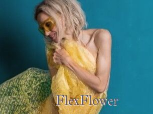 FlexFlower