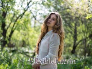 FlexibleKatrin