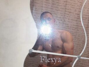 Flexya