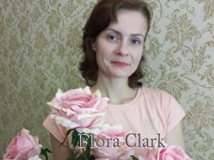 Flora_Clark