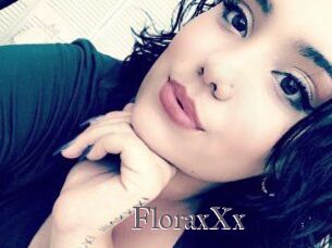 Flora_xXx