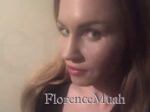 FlorenceMuah