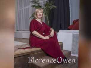 FlorenceOwen