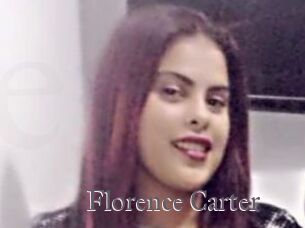 Florence_Carter