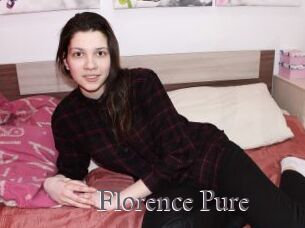 Florence_Pure