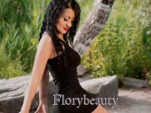 Florybeauty