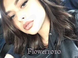 Flower1010