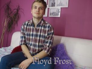 Floyd_Frost