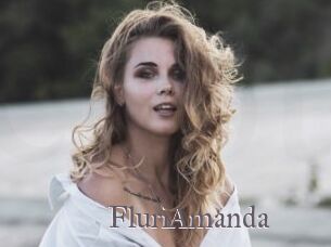 FluriAmanda