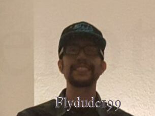 Flydude199